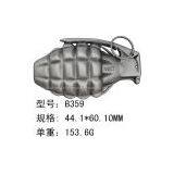 Belt Buckle，metal Buckle， Zinc Alloy Buckle，fashion Buckle thumbnail-1