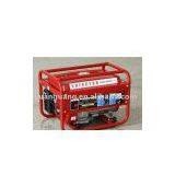 Generator thumbnail-1