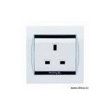 Sell UK Socket thumbnail-1