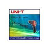 Infrared Thermometers UT301A-301B-302C