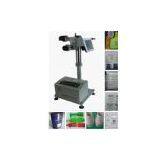 20w Metal Laser Marking & Engraving Machine thumbnail-1