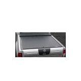 Top Roll Cover thumbnail-1