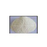 Agar Agar powder