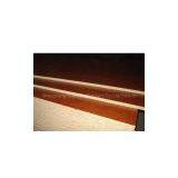 Sell MDF Board thumbnail-1