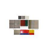 Aluminum Composite Panels thumbnail-1