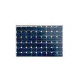 Solar Panel thumbnail-1