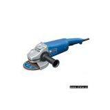Angle Grinder thumbnail-1