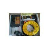 2013 New ICOM A2 Diagnostic & Programming For BMW ICOM A2+B+C thumbnail-2