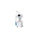 S1100 Ventilator