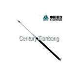 Howo Parts-Air Spring AZ1642110024 thumbnail-1