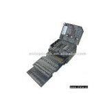 300-Piece Drill Bit Set thumbnail-1