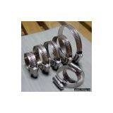 HOSE CLAMP thumbnail-1