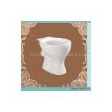 Sell Woman Bidet thumbnail-1