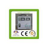 1000VA Single Phase AC Voltage Regulator / Stabilizer
