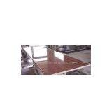 Sell Granite Countertop