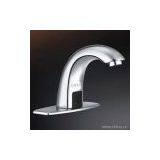 Sell Automatic Sensitive Faucet