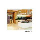Sell Integrated Kitchen thumbnail-1