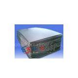 Sell RINA Grade D, RINA Grade D Steel Plate, RINA Grade D Shipbuilding Steel Price, RINA Grade D Steel Supplier thumbnail-1