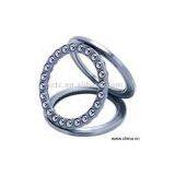 Sell Thrust Ball Bearing
