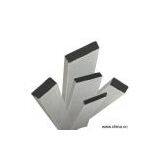 Sell Steel Pipes thumbnail-1