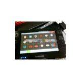 Launch X431 TOP $4,589 Free Shipping via DHL thumbnail-2