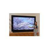 Touch Electronic Whitebboard thumbnail-2