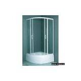 Sell Shower Room thumbnail-1
