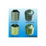 Civil Bulb Base Cap thumbnail-1