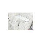 High Alumina Bricks thumbnail-1