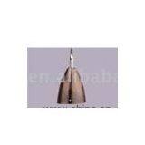 Sell Bathroom Light thumbnail-1