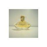 Best Price Hot Sell China Perfume Bottles thumbnail-1