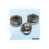 Trailer Bearing for Gigant (SAE) - 7103/S33,7104/S35,7121/S33,7404/S33 thumbnail-1