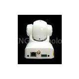 H.264 WIFI IP CMOS Sensor Network HD CCTV Camera(YL-530W) With Two Way Audio thumbnail-1