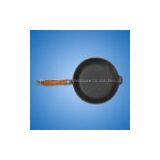 Fry Pans thumbnail-3