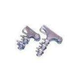 NLD - 1, NLD - 2, NLD - 3, NLD - 4 High Slip Strength Aluminium Alloy Strain Clamp thumbnail-1