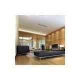 2013 NEWEST LED SPOTLIGHTS thumbnail-1