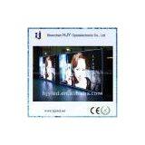 P8 Outdoor Led Display thumbnail-1