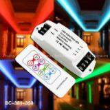 Constant Current Led Rgb Controller thumbnail-1