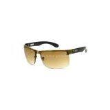 New Design Fashion Metal Sunglasses thumbnail-1