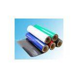 Flexible Magnets thumbnail-1