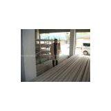 304LN Stainless Steel Pipe Price (USD) thumbnail-1