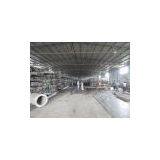 Baofeng Stainless Steel Pipe 201 thumbnail-3