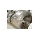 Cold Rolled Stainless Steel Coil Sheet 310 Hot Rolled Sheet TP310 thumbnail-2