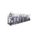 Sell Tanks thumbnail-1