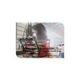 4-roller Plate Bending Machine CNC thumbnail-2