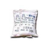 Sell Tartaric Acid (China (Mainland)) thumbnail-1