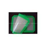 Reusable \ thumbnail-1