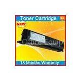 Bulk Toner Cartridges T-1810D For Toshiba Copier thumbnail-3