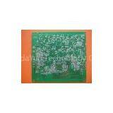 Double Sided Induction Cooker Pcb Board / Rigid Board 1 - 16 Layer