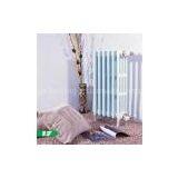 Cast Iron Radiator Principle thumbnail-1